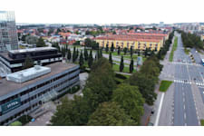 Kristian IV:s väg 1 - image - 12