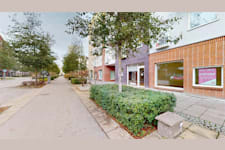 Hyllie Allé 13 - image - 1