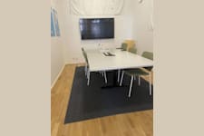 Kontorslokal på Fjärde Långgatan 8 C, Göteborg – bild 10