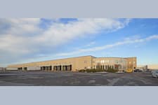 Möbelvägen 21 - image - 2