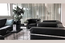 Kontorslokal på Kobbegårdsvägen 7, Askim – bild 8