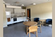 Industrilokal på Bredsten 430, Ytterby – bild 2
