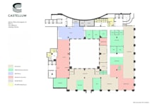 Kontorslokal på Östra Hamngatan 16, Göteborg – bild 2