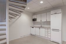 August Barks Gata 7 - image - 5