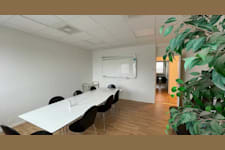 Bjurögatan 48 - image - 2