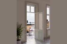 Torsgatan 4 - image - 0