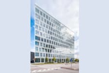 Kontorslokal på Hyllie Vattenparksgata 12, Malmö – bild 17