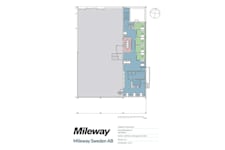 Lagerlokal på Blidögatan 24, Malmö – bild 12