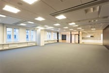 Kontorslokal på Kistagången 16, Kista – bild 3