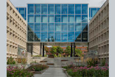 Kontorslokal på Solna strandväg 82, B5 (1 tr), Solna – bild 26