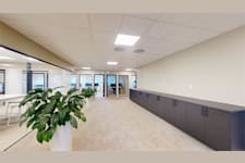 Arlövsvägen 2 - image - 2