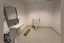 Butikslokal på Eriksfältsgatan 16A, Malmö – bild 14
