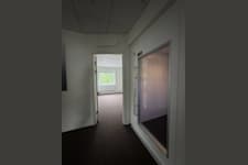 Kontorslokal på Tegelvägen 3, Sundsvall – bild 12