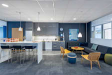 Kontorslokal på Gustav lll:s Boulevard 64, Solna – bild 16