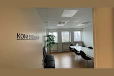 Bjurögatan 48 - image - 1