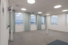 Kontorslokal på Solnavägen 1E, Stockholm – bild 5