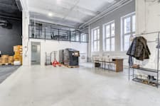 Butikslokal på Radiusbacken 1, Hägersten