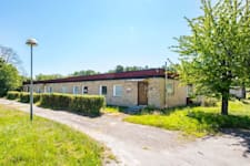 Klockbackavägen  - image - 8