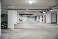 Kontorslokal på Taljegårdsgatan 11, Mölndal – bild 15
