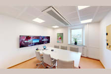 Kontorslokal på Tryckerigatan 4, Stockholm – bild 7