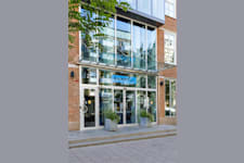 Krukmakargatan 21 - image - 8