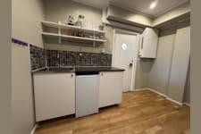 Butikslokal på Järnvägsgatan 14, Höör – bild 7