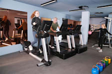 Coworking-plats på Bröderna Pihls gränd 2, Helsingborg – bild 15