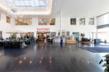 Kontorslokal på Lindhagensgatan 126, Stockholm – bild 18