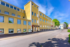 Kontorslokal på Floragatan 6, Tranås