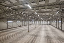 Industrilokal på Transportgatan 37B, Hisings Backa – bild 6