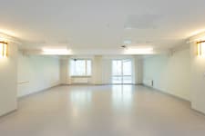 Kontorslokal på Vårbergsvägen 63, Skärholmen – bild 4