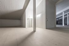 Lagerlokal på Ullbergsvägen 2, Landvetter – bild 4