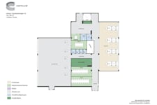 Gamlestadsvägen 18 B - image - 9