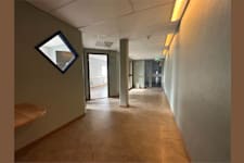 Industrilokal på Sorterargatan 9 - 11, Vällingby – bild 12