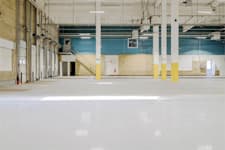 Torbornavägen 13A - image - 5