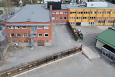 Källängsvägen 1 - image - 8