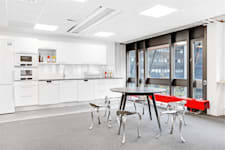 Karlavägen 104 - image - 15