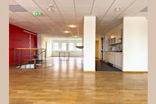 Butikslokal på Hans Michelsensgatan 9, Malmö – bild 4