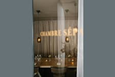 Restauranglokal på Rådmansgatan 16, Stockholm – bild 11