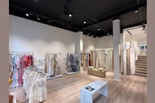 Lokal på Nybrogatan 24, Stockholm – bild 5