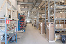 Tillverkarvägen 13 - image - 19