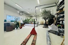 Bruttovägen 12 - image - 7