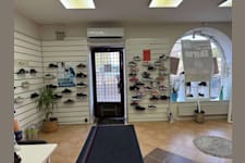 Butikslokal på Friggagatan 29, Göteborg – bild 4