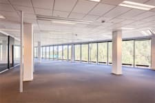 Frösundaleden 2B - image - 13