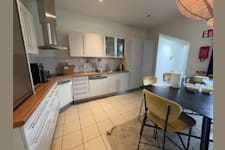 Kontorslokal på Gustav Adolfs Torg 45, Malmö – bild 8