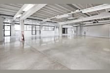 Industrilokal på Gränsbovägen 8, Södertälje – bild 5