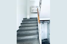 Norra Grängesbergsgatan 20 - image - 13