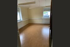 Kontorslokal på Stenhammarsvägen 17, Gävle – bild 4