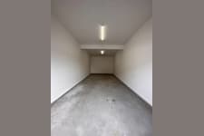 Lagerlokal på Elektrodgatan 6, Västerås – bild 2