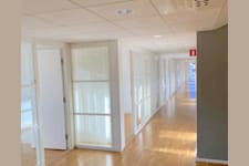 Kontorslokal på Stockholmsvägen 33, Lidingö – bild 8